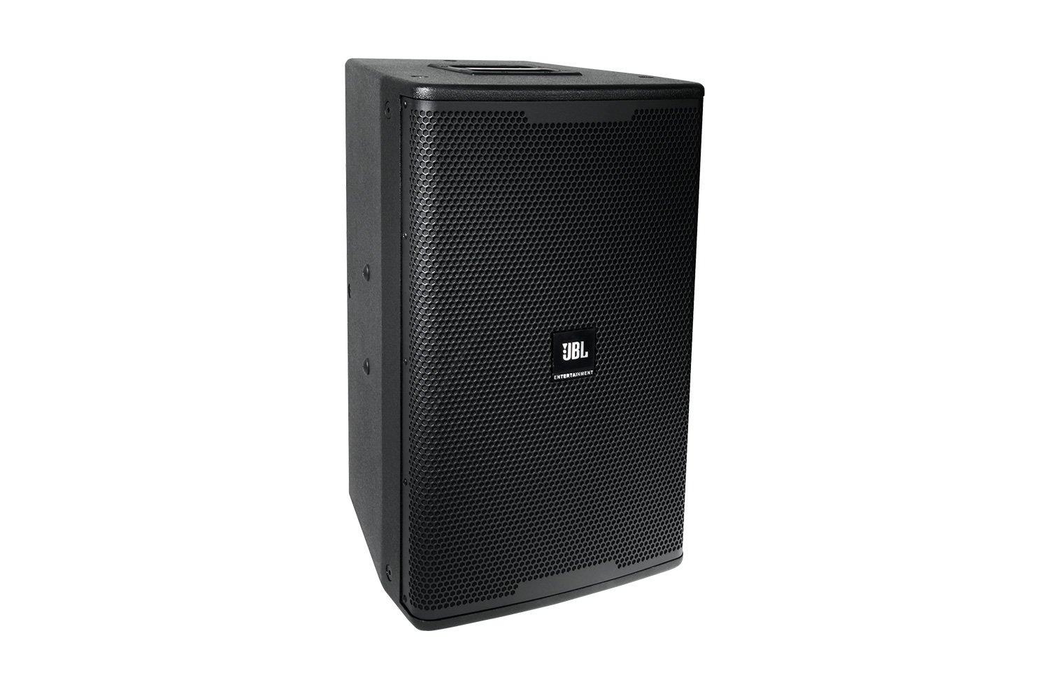 Loa Karaoke JBL KP6012